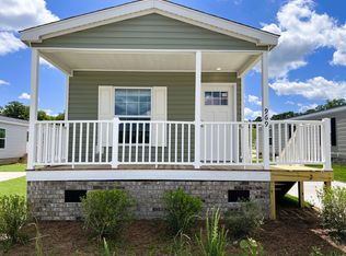 969 Atlanta Dr, Spartanburg, SC 29306