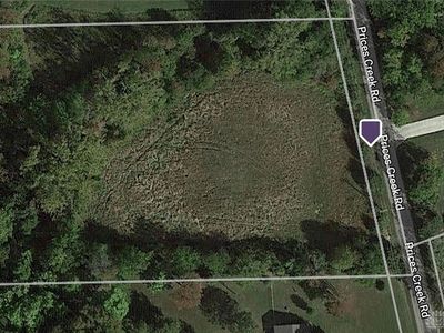 4188 Prices Creek Rd, Eaton, OH, 45320