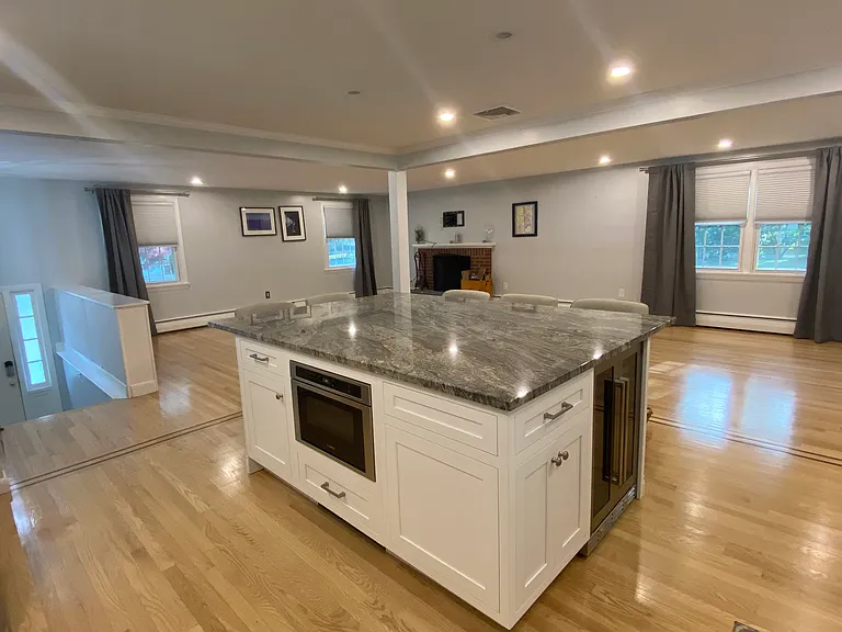 59 Crestridge Dr — Photo 8