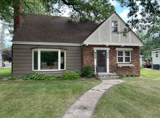 312 Kendall Ave N, Thief River Falls, MN 56701