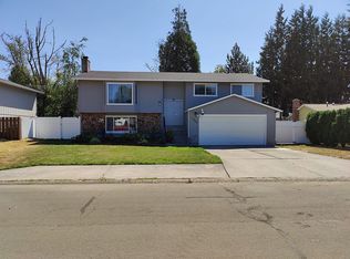 1232 SE 34th Cir, Troutdale, OR 97060