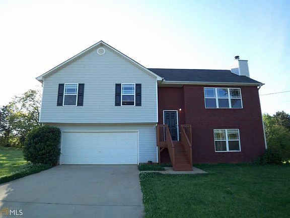 4th image of 325 Furrow Creek Ct