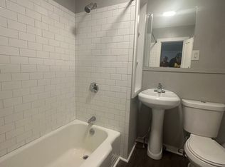17-19 South State Street, Concord NH, Concord, NH 03301