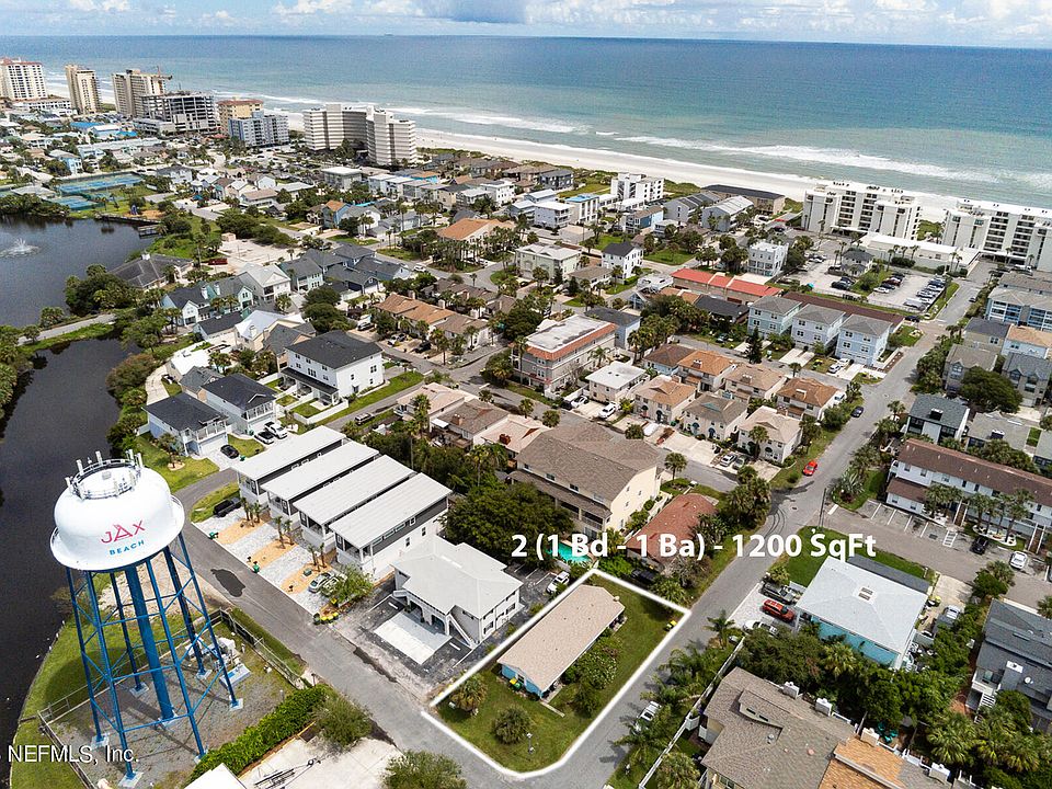 1st image of 213 22ND Avenue S