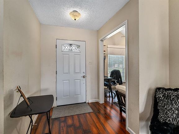 4th image of 507 Kylie Ln