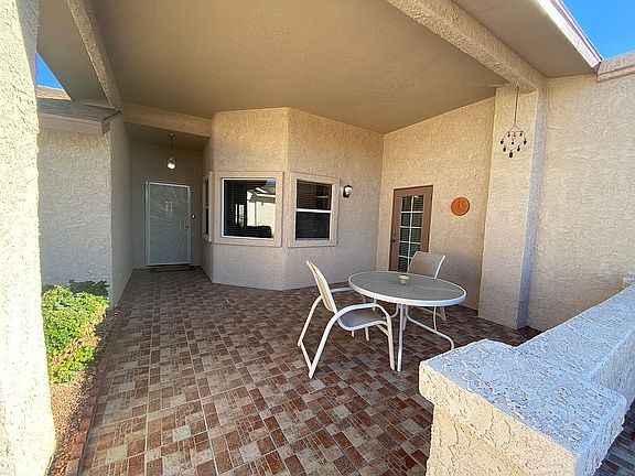 2nd image of 650 Papoose Dr