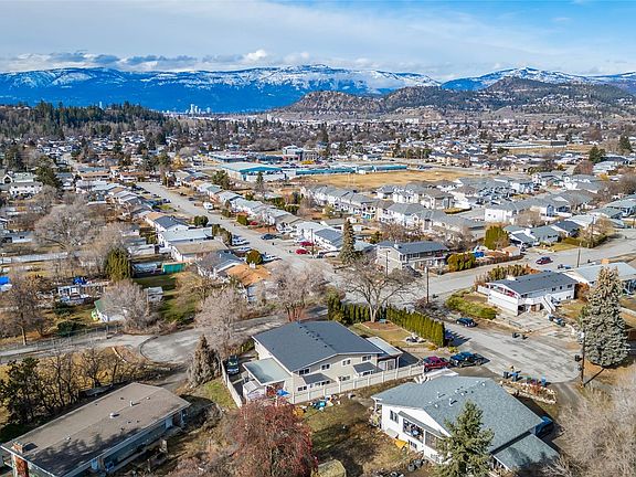 4th image of 1105 Cactus Rd