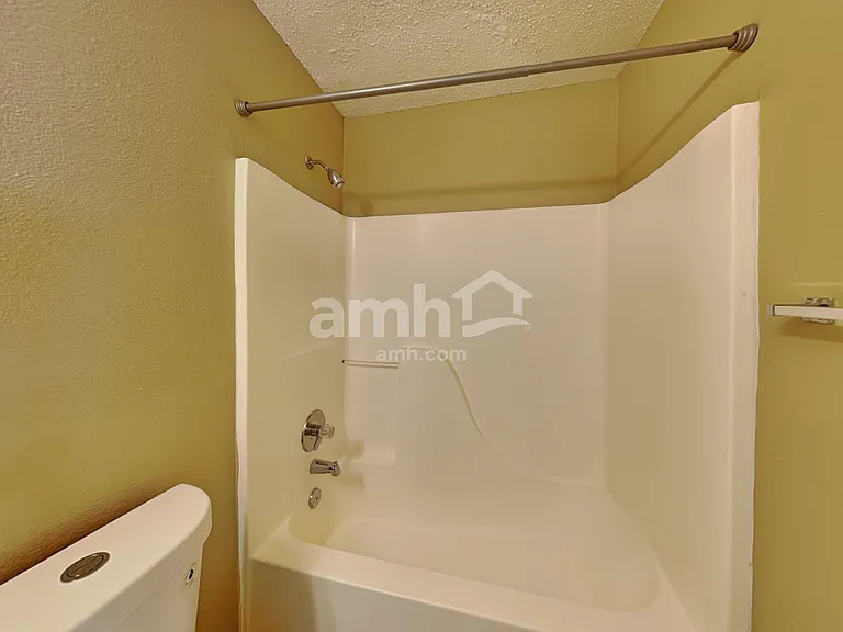 15260 Fawn Meadow Dr — Photo 12