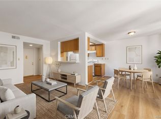 28004 S Western Ave UNIT 115, San Pedro, CA 90732