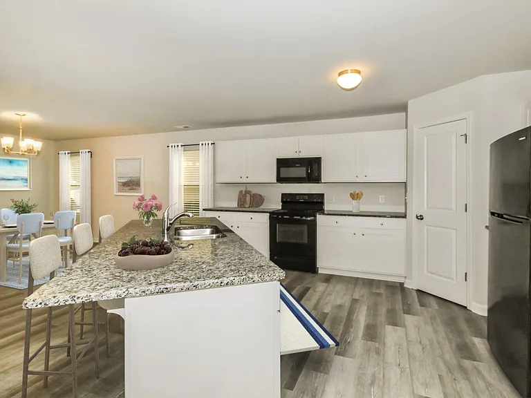 2932 Ember Brook Ct — Photo 9
