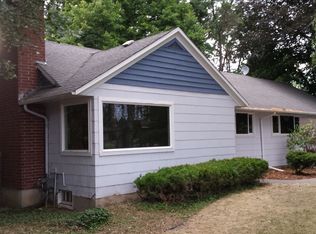 915 SE Spring St, Pullman, WA 99163