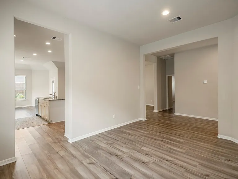 12197 Pearl Bay Ct — Photo 15