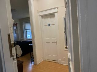 1665 Commonwealth Ave APT 8, Brighton, MA 02135