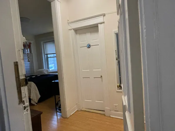 1665 Commonwealth Ave, Brighton, MA