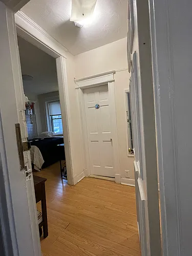 1665 Commonwealth Ave Photo 1