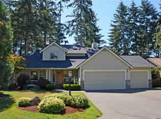 9010 170th Street Ct E, Puyallup, WA 98375
