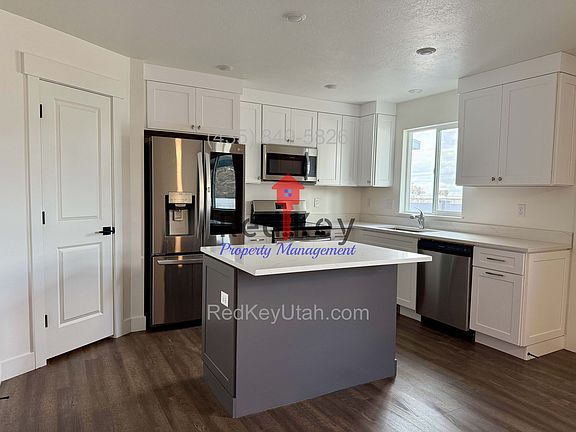 121 E 730 N, Tooele, UT_03052025