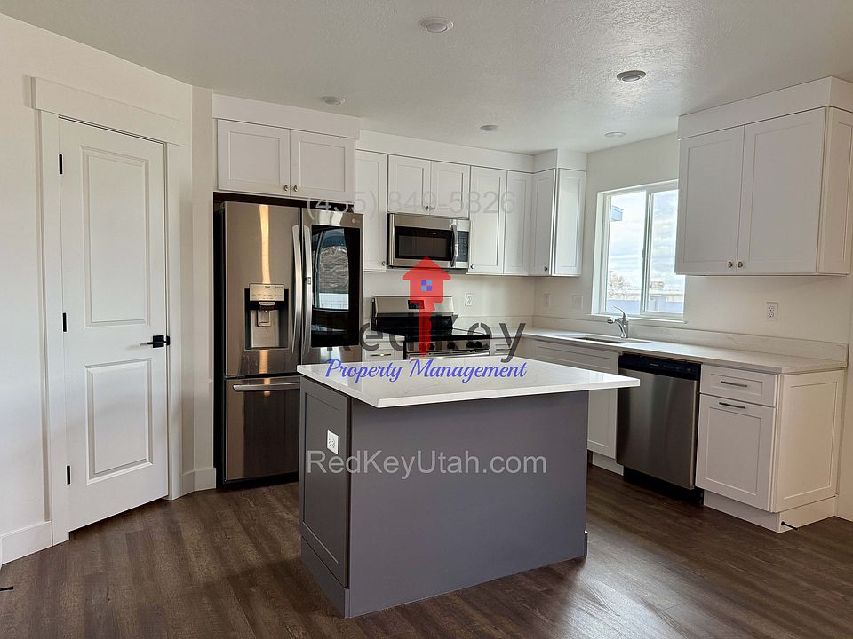 121 E 730 N, Tooele, UT_03052025