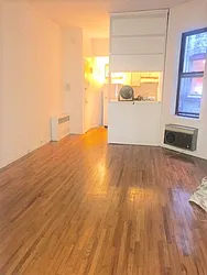 Rented by Zumper Inc