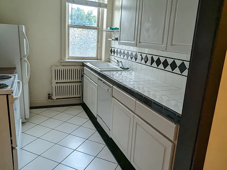 1475 N Humboldt St #2 — Photo 9