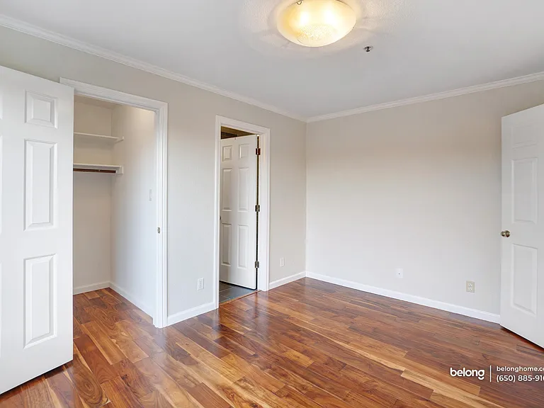725 Fell St #6 — Photo 28