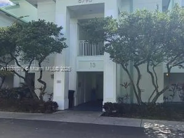 5300 NW 87th Ave #1504, Miami, FL 33178