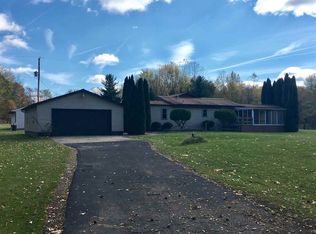 8890 Zion Rd, Rives Junction, MI 49277