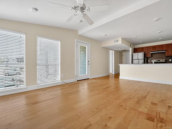 3rd image of 909 Reinli St APT 240