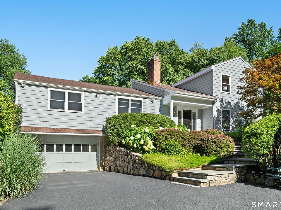 1st image of 130 Blue Ridge Road