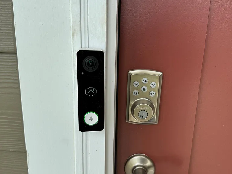 58 Snapdragon Dr — Photo 14