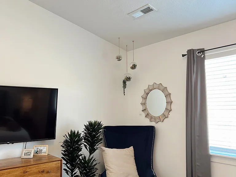 15399 S Skyraider Ln — Photo 7
