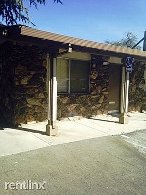 1st image of 84 W 2nd St