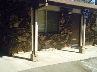 84 W 2nd St, Morgan Hill, CA 95037