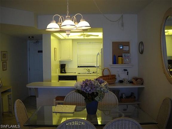 4th image of 5100 Estero Blvd #4B2