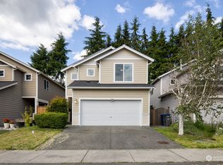 101 193rd Pl SW, Bothell, WA 98012