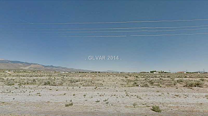 1st image of 2424 Mount Charleston Dr
