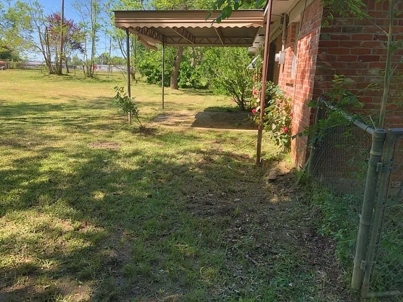 Greenwood, LA — Photo 2
