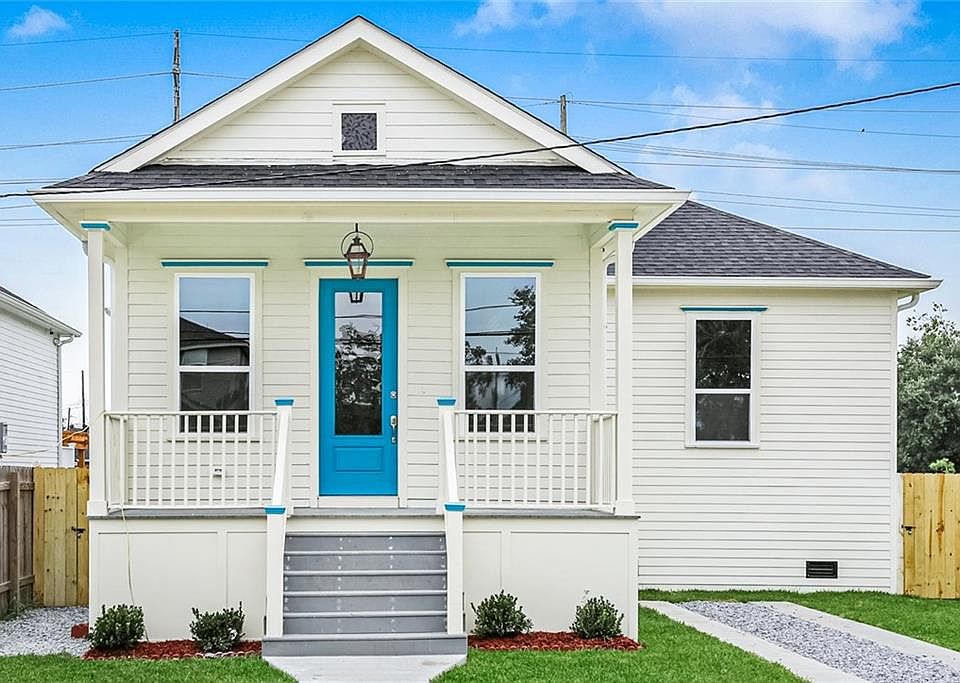1st image of 4829 Dreux Ave