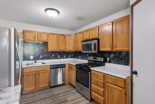 7410 72nd Ln N #7410 Photo 1 7410 72nd Ln N #7410 Photo 1