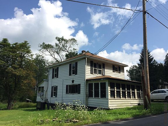 2nd image of 1338 Old Route 322