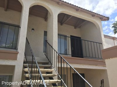 205 Candice Pl, Vista, CA, 92083