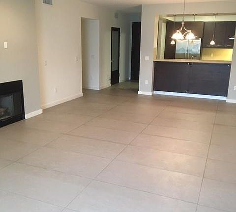 5th image of 12020 Wilshire Blvd