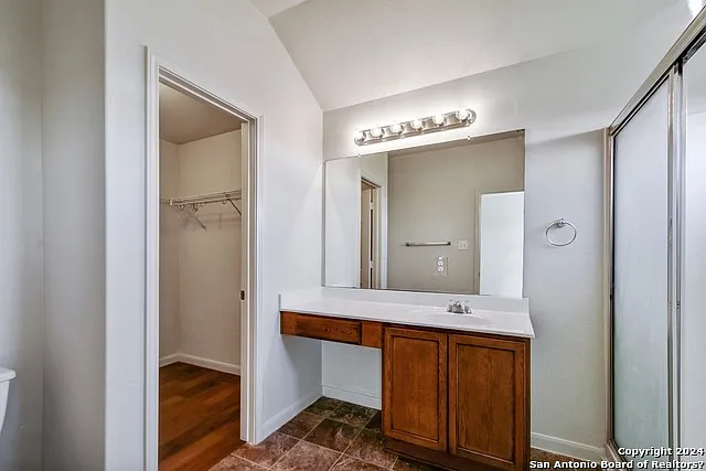 409 Teron Dr — Photo 18