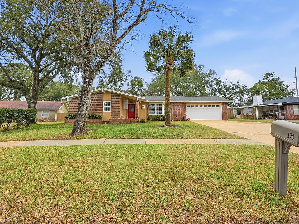 1st image of 374 Makron Dr