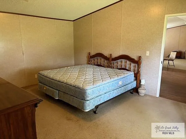 33267 Harvey Escalante Rd #2 — Photo 13
