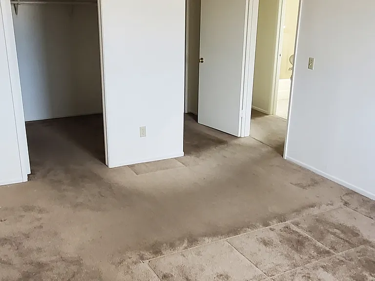 1839 E Avenue J10 #1 — Photo 11