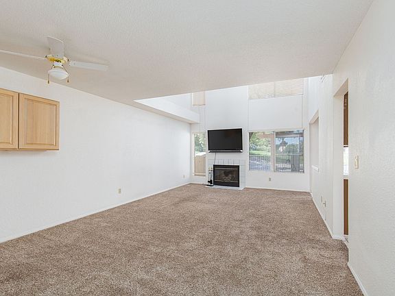 4th image of 7281 Vista Bonita Dr