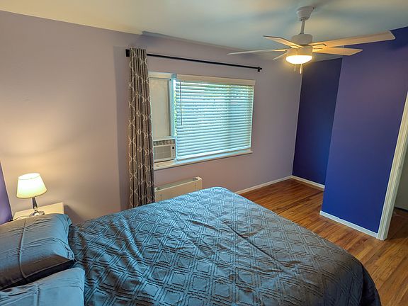 3rd image of 1710 Center Rd