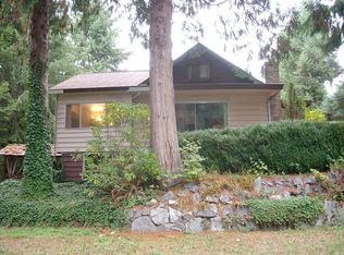2622 Rocky Point Rd NW, Bremerton, WA 98312