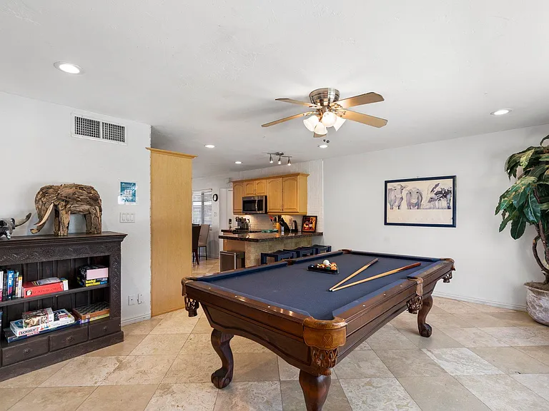 8356 E Avalon Dr — Photo 6